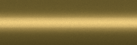 Toyota Brass Gold Metallic 5C2 color swatch