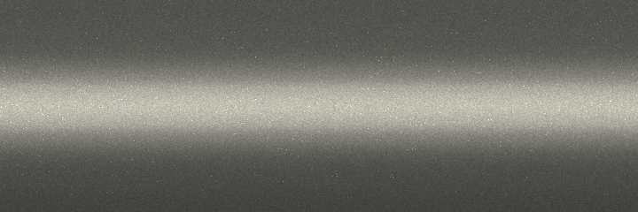 Nissan Radium Metallic KV9 color swatch