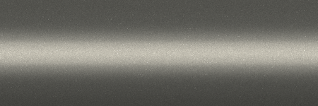 Nissan Radium Metallic KV9 color swatch
