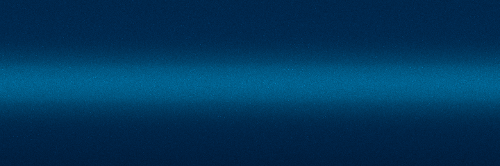 Daewoo Sports Blue Mica 33U color swatch