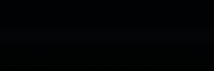 Kia Phantom Black Pearl MZH color swatch