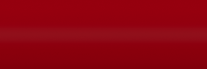 Daewoo Indian Red IR0 color swatch