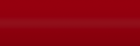 Daewoo Indian Red IR0 color swatch