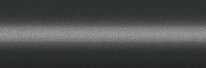 Ford Medium Platinum Metallic M6546G color swatch