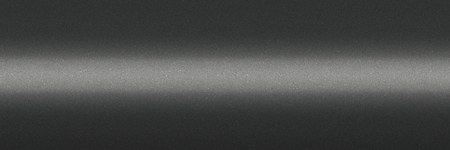 Ford Medium Platinum Metallic M6546G color swatch