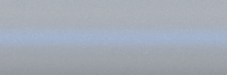 Daihatsu Bluish White Pearl Metallic W21 color swatch