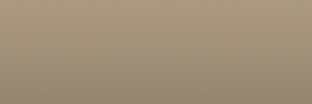 Ford Ivy Green Metallic 1879 color swatch
