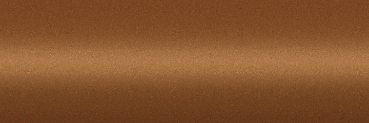 BMW Ambra Metallic 476 color swatch