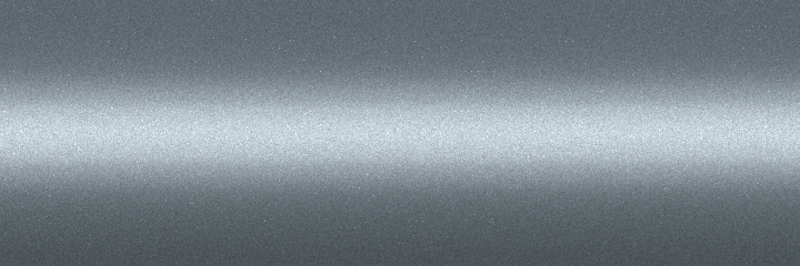 Aston Martin Solent Silver Metallic 1102 color swatch