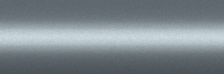 Aston Martin Solent Silver Metallic 1102 color swatch