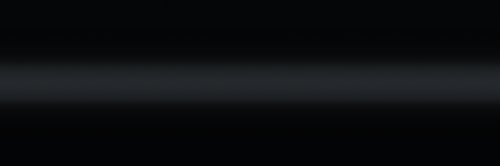 Kia Mysterious Blue Pearl AAP color swatch