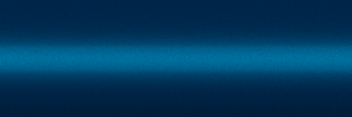 Mercury Blue Flame Metallic SZ color swatch