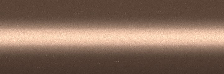 Acura Copper Rouge Metallic YR622M color swatch