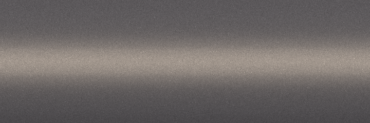 Lexus Light Grayish Rose Pearl 3K7 color swatch