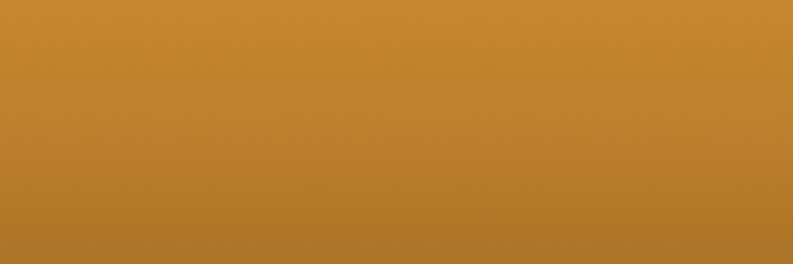Ford Light Wheat 6C color swatch