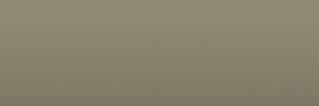 Daihatsu Beige 5T07 color swatch