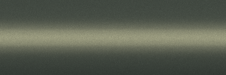 Ford Electric Green Metallic EG color swatch