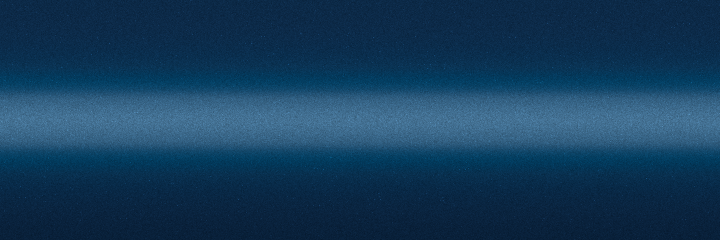 BMW Frozen Blue Metallic W91 color swatch