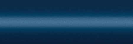 BMW Frozen Blue Metallic W91 color swatch