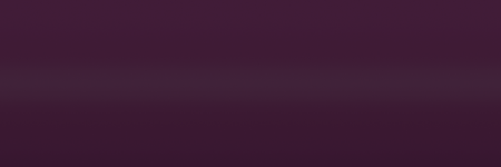 Mercedes-Benz Purpurviolett 507 color swatch