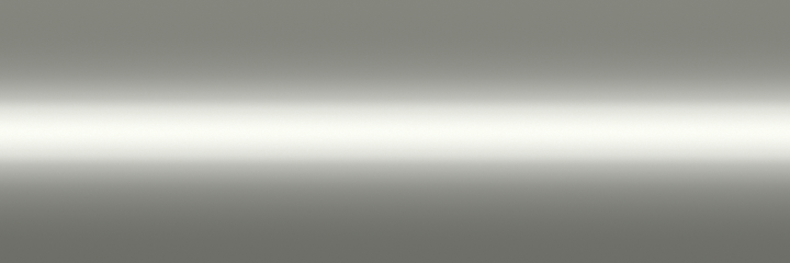 Volvo Wild Jade Pearl 3402 color swatch