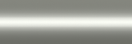 Volvo Wild Jade Pearl 3402 color swatch