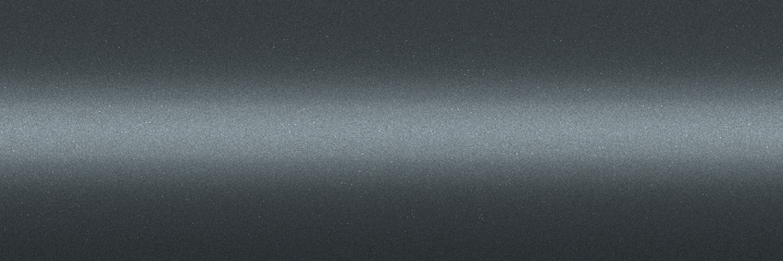 Mitsubishi Aztec Silver Metallic SS7 color swatch