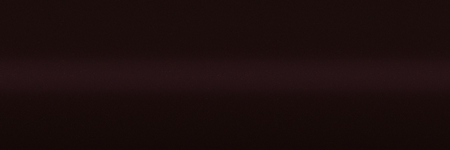 Tesla Very Orange Metallic C25 color swatch
