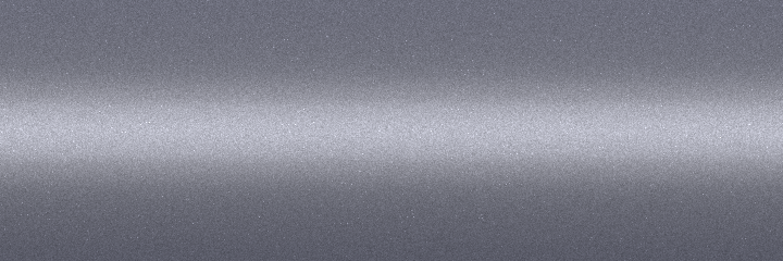 Toyota Lavender Metallic 9AA color swatch
