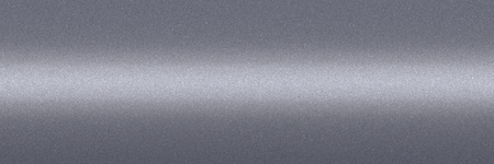 Toyota Lavender Metallic 9AA color swatch
