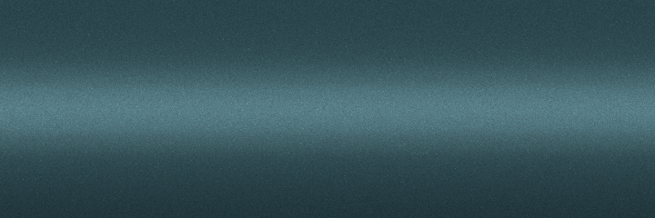 Aston Martin Elusive Blue Mica 1334 color swatch