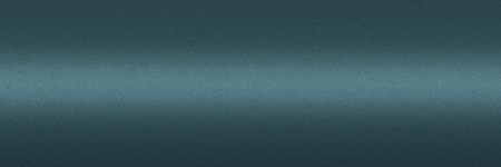 Aston Martin Elusive Blue Mica 1334 color swatch