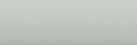 Volkswagen Saturnblau Pearl D5S color swatch