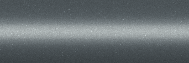 Hyundai Jade Silver Metallic WM color swatch