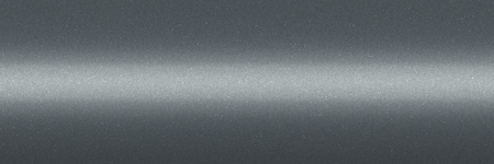 Hyundai Jade Silver Metallic WM color swatch