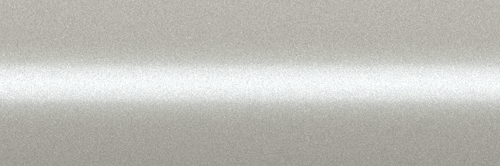 Cadillac Abalone White Pearl - Low Gloss G7V color swatch