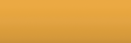 Saab Glass Dark Metallic 311 color swatch