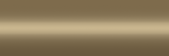 GMC Black 9333 color swatch