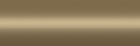 GMC Black 9333 color swatch