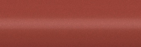 Nissan Coral Metallic ZPB color swatch
