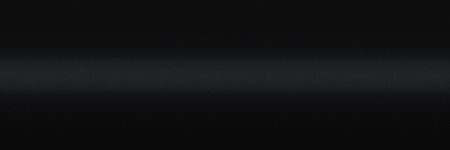 Porsche Anthrazitbraun Metallic G9 color swatch