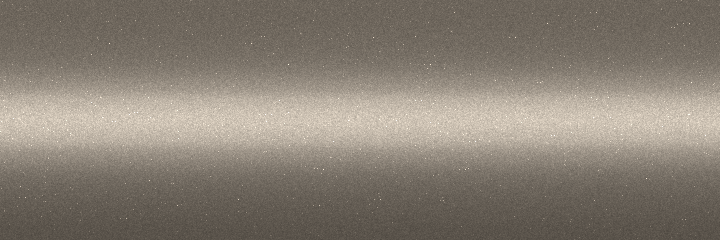 Daewoo Champagne Metallic 60F color swatch