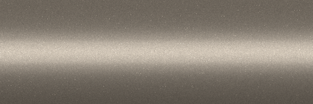 Daewoo Champagne Metallic 60F color swatch