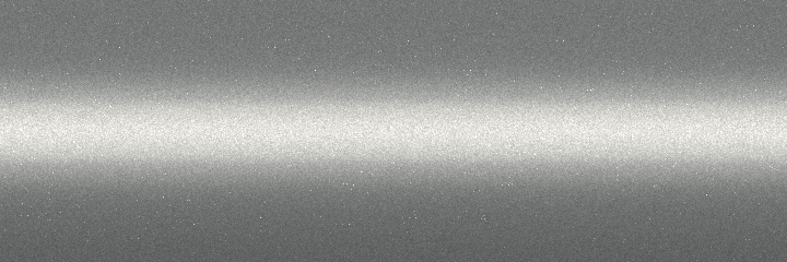 Toyota Dark Blue Pearl 8G5 color swatch