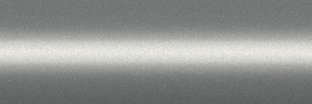 Toyota Dark Blue Pearl 8G5 color swatch