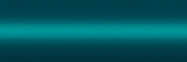 Land Rover Kingfisher Metallic JAX color swatch