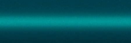 Land Rover Kingfisher Metallic JAX color swatch