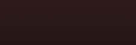 Buick Medium Garnet Red 72A color swatch