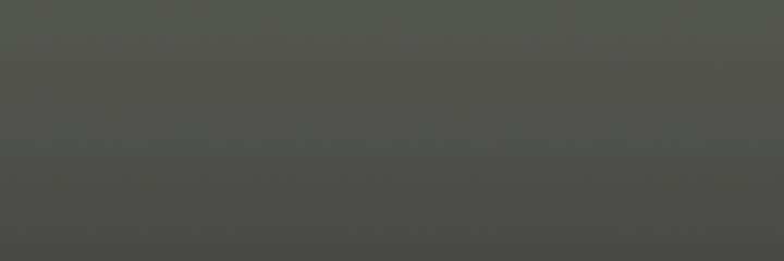Jaguar Light Green JUC09 color swatch