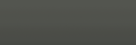 Jaguar Light Green JUC09 color swatch